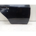Porta Traseira Direita Subaro Impreza 2010 2.0 