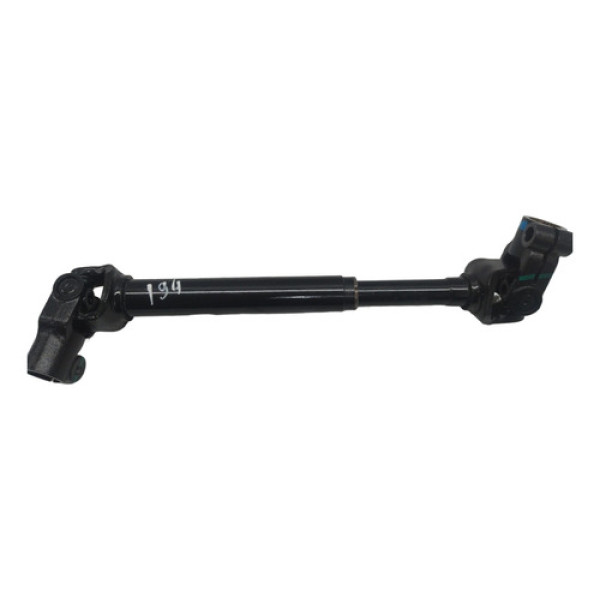 Cruzeta Chery Tiggo 7 Pro 2024 1.6 Automático 