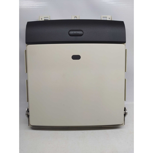Tela Dvd Teto Chrysler Town Country 2008 