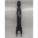 Braço Suspensão Traseira Mercedes C180  2011 A2043521288