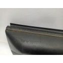 Aplique Porta Traseira Direita Range Rover Sport 2011
