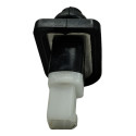 Sensor Interruptor Porta Traseiro Esquerda Creta 1.0 2023