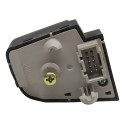 Comando Volante Direção Gm Captiva 3.0 2011