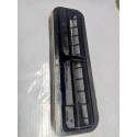 Difusor Saida Ar Carroceria Traseira Direita Mercedes C180
