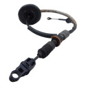 Cabo Trambulador Captiva Sport 4x4 2011 3.0 V6 Aut
