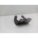 Suporte Coxim Motor Freelander 2 2009 3.2