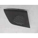 Acabamento Twitter Capa Painel Audi A4 2012 2.0 Aut