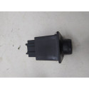 Botão Comando Retrovisor Gm Captiva 2009