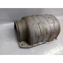 Defletor Calor Catalisador Honda Civic Lxr 2.0 2014