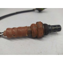 Sonda Lambda Primária Gm Captiva 3.6 2009 12618010