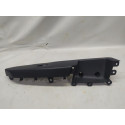 Botão Vidro Dianteiro Direito Captiva 2010 3.6 V6 Aut