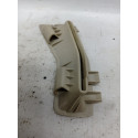 Acabamento Cinto Coluna Direita Volvo Xc60 T6 2010 3.0 