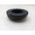 Borracha Batente Mola Traseira Kia Cadenza 2012 3.5 