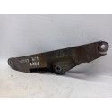 Suporte Coxim Do Motor Chevrolet Captiva 2009 3.6 