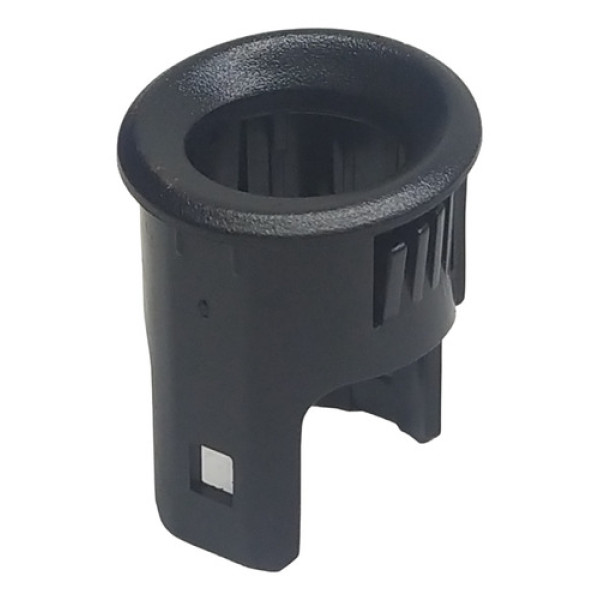 Moldura Sensor Estacionamento Chery Tiggo 8x Pro 2024 