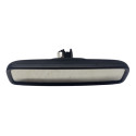  Retrovisor Interno Chery Tiggo 7 Pro Hybrid 2024 1.5 Turbo