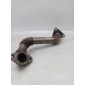 Cano Válvula Egr Kia Mohave 2010 3.0