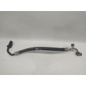 Mangueira Compressor Ar Subaru Tribeca 2008 3.6 V6