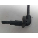 Sensor Abs Traseiro Gm Onix Premier 2021 29254249