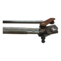 Maquina Limpador Parabrisa Gm Tigra 1998 1.6 Couple