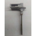 Sensor De Temperatura Caixa Evaporadora Gm Captiva 2011