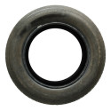 Pneu Champiro Vp1 Gt Radial 235/60 R17 Dot 9u05 00a 4716