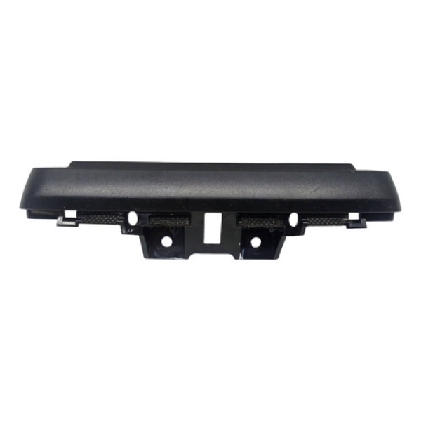 Acabamento Console Chery Tiggo 7 Pro Hybrid 2024 1.5 Aut