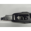 Retrovisor Interno Jeep Compass 2013 