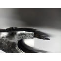 Braço Suspensão Traseiro Esquerdo Mercedes C180 1.8 2012