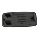 Tampa Acabamento Coluna Interna Air Bag Arrizo 5 2020