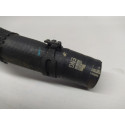Mangueira Ar Quente Gm Onix 1.0 Turbo 2021 26213980
