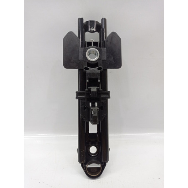 Regulagem Cinto Dianteiro Esquerdo Audi A5 Sportback 2014