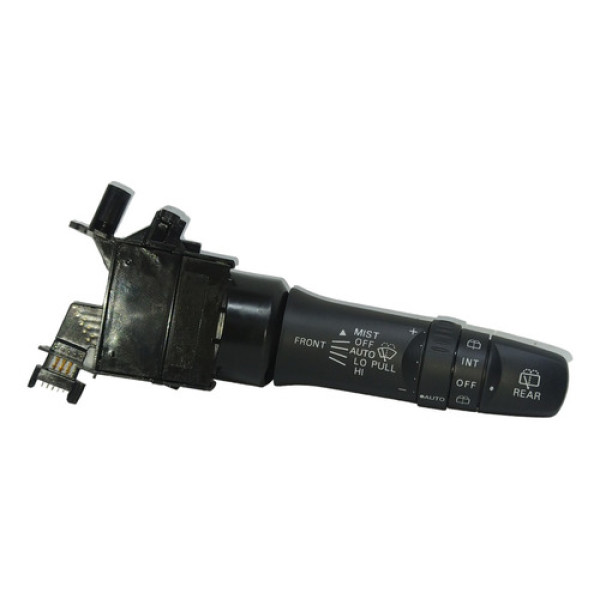 Chave Comando Limpador Parabrisas Mitsubishi Outlander 2022