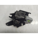 Motor Limpador Traseiro Mercedes C180 Touring 2014 Paralelo