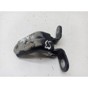 Dobradiça Inferior Traseira Esquerda Kia Cadenza 2012 3.5