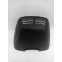 Acabamento Retrovisor Interno Mercedes C180 Cgi 2011