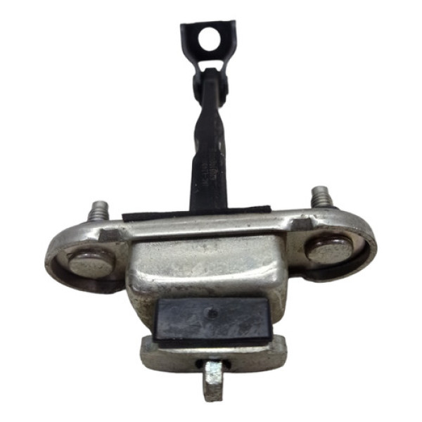 Limitador Porta Traseira Direita Jac T5 Jetflex 1.5 2018 