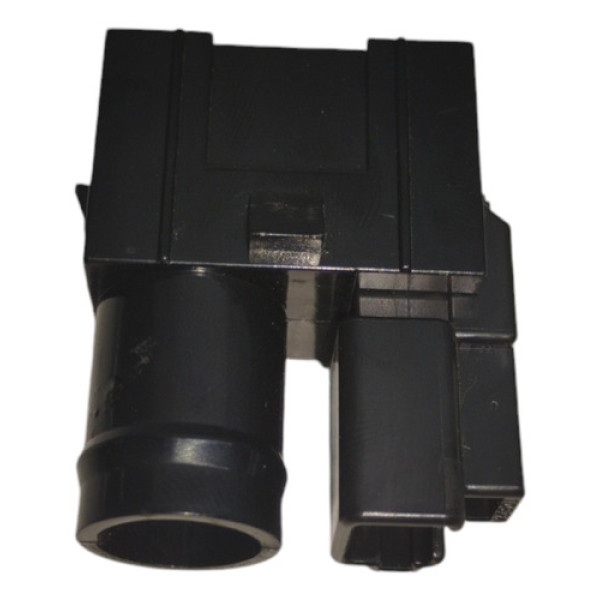 Sensor Temperatura Interna Mitsubishi Asx 2018 2.0