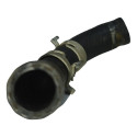 Mangueira Flange Agua Toyota Corolla Cross 2.0 2022