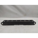 Braço Suspensão Traseiro Direito Bmw 320i 2006 2.0 Aut