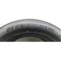 Pneu Nexen 245/60r18 Com Detalhes