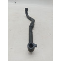 Mangueira Dreno Ar Condicionado Bmw 320i 2.0 2006