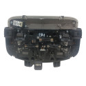 Luz Teto Cortesia Hyundai Hb20 1.0 2021 