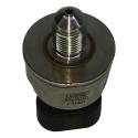 Sensor Pressão Combustível Gm Captiva Sport 3.0 2011