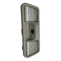 Luz Teto Cortesia Chevrolet Tigra 1998 1.6