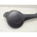 Alça Puxador Do Forro Traseiro Direito Honda Crv 2009
