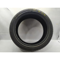 Pneu Goform Zonda Gh18 225/40z R18 Dot 1pp L26fa7
