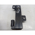 Antena Keyless Traseira Direita Jeep Compass 2.0 2018 