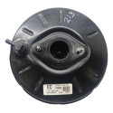 Hidrovacuo Nissan Versa Advance 2022 1.6 Flex Aut