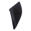 Tweeter Porta Dianteira Direita Gm Captiva Sport 2011